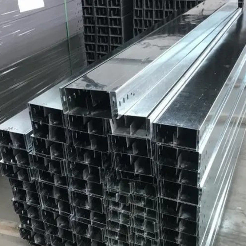 Tela de cabo galvanizado a quente resistente à corrosão para construção
