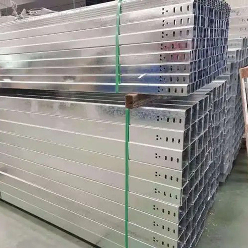 Tela de cabo galvanizado a quente resistente à corrosão para construção
